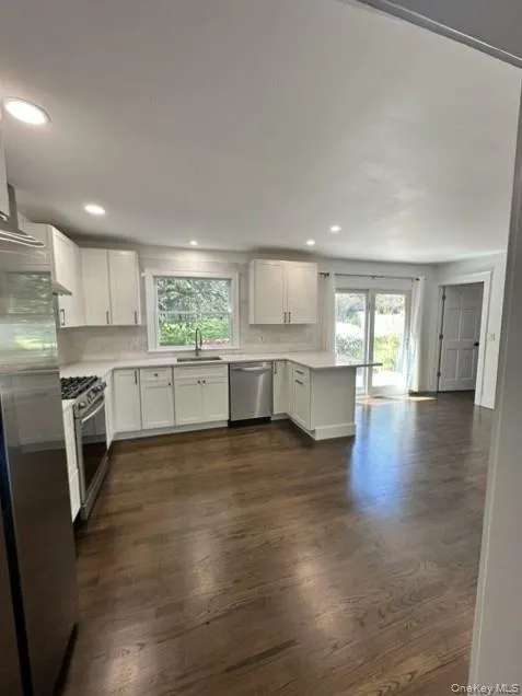 405 Saltaire Way, Southold, NY, 4 Bedrooms Bedrooms, 7 Rooms Rooms,2 BathroomsBathrooms,Residential Lease,For Rent,Saltaire,0,1000818 405 Saltaire Way, Southold, NY, 4 Bedrooms Bedrooms, 7 Rooms Rooms,2 BathroomsBathrooms,Residential Lease,For Rent,Saltaire,0,1000818