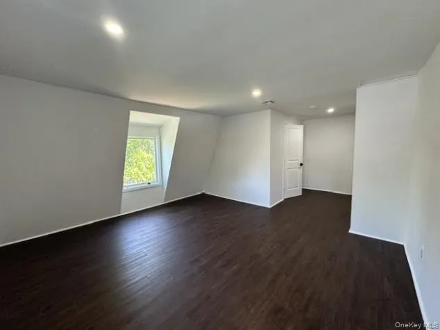Bedroom 2 Bedroom 2