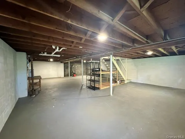 405 Saltaire Way, Southold, NY, 4 Bedrooms Bedrooms, 7 Rooms Rooms,2 BathroomsBathrooms,Residential Lease,For Rent,Saltaire,0,1000818 405 Saltaire Way, Southold, NY, 4 Bedrooms Bedrooms, 7 Rooms Rooms,2 BathroomsBathrooms,Residential Lease,For Rent,Saltaire,0,1000818