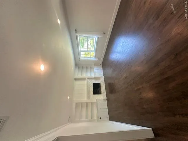 405 Saltaire Way, Southold, NY, 4 Bedrooms Bedrooms, 7 Rooms Rooms,2 BathroomsBathrooms,Residential Lease,For Rent,Saltaire,0,1000818 405 Saltaire Way, Southold, NY, 4 Bedrooms Bedrooms, 7 Rooms Rooms,2 BathroomsBathrooms,Residential Lease,For Rent,Saltaire,0,1000818