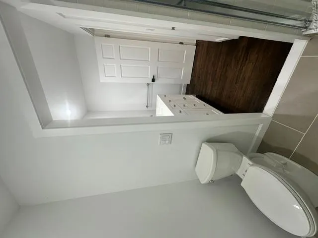 405 Saltaire Way, Southold, NY, 4 Bedrooms Bedrooms, 7 Rooms Rooms,2 BathroomsBathrooms,Residential Lease,For Rent,Saltaire,0,1000818 405 Saltaire Way, Southold, NY, 4 Bedrooms Bedrooms, 7 Rooms Rooms,2 BathroomsBathrooms,Residential Lease,For Rent,Saltaire,0,1000818