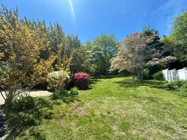 405 Saltaire Way, Southold, NY, 4 Bedrooms Bedrooms, 7 Rooms Rooms,2 BathroomsBathrooms,Residential Lease,For Rent,Saltaire,0,1000818 405 Saltaire Way, Southold, NY, 4 Bedrooms Bedrooms, 7 Rooms Rooms,2 BathroomsBathrooms,Residential Lease,For Rent,Saltaire,0,1000818