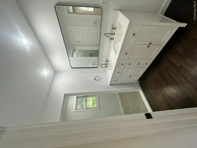 405 Saltaire Way, Southold, NY, 4 Bedrooms Bedrooms, 7 Rooms Rooms,2 BathroomsBathrooms,Residential Lease,For Rent,Saltaire,0,1000818 405 Saltaire Way, Southold, NY, 4 Bedrooms Bedrooms, 7 Rooms Rooms,2 BathroomsBathrooms,Residential Lease,For Rent,Saltaire,0,1000818