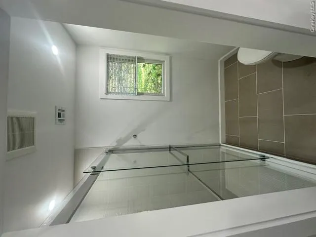 405 Saltaire Way, Southold, NY, 4 Bedrooms Bedrooms, 7 Rooms Rooms,2 BathroomsBathrooms,Residential Lease,For Rent,Saltaire,0,1000818 405 Saltaire Way, Southold, NY, 4 Bedrooms Bedrooms, 7 Rooms Rooms,2 BathroomsBathrooms,Residential Lease,For Rent,Saltaire,0,1000818