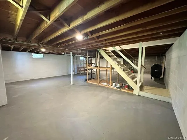 405 Saltaire Way, Southold, NY, 4 Bedrooms Bedrooms, 7 Rooms Rooms,2 BathroomsBathrooms,Residential Lease,For Rent,Saltaire,0,1000818 405 Saltaire Way, Southold, NY, 4 Bedrooms Bedrooms, 7 Rooms Rooms,2 BathroomsBathrooms,Residential Lease,For Rent,Saltaire,0,1000818