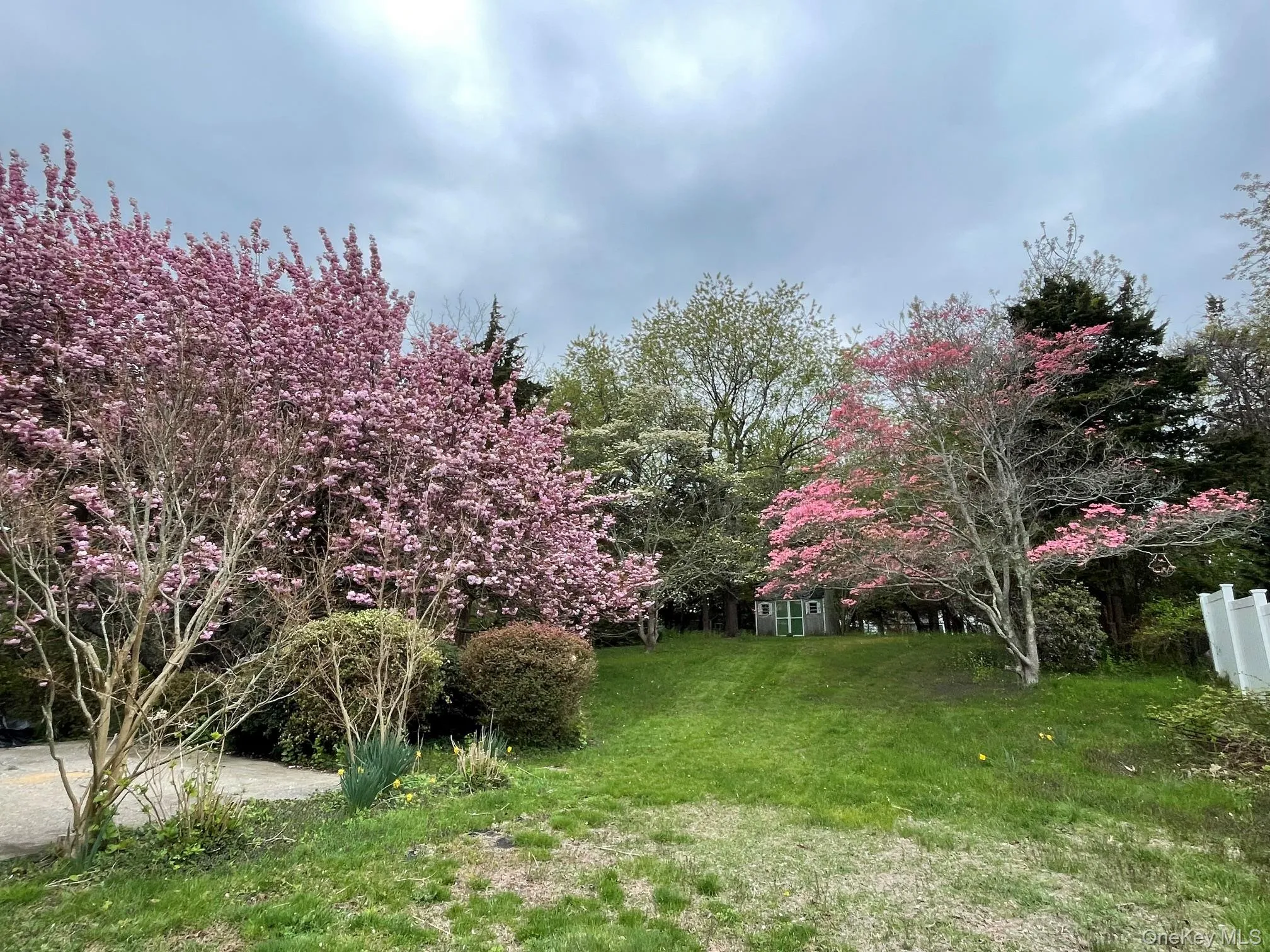 405 Saltaire Way, Southold, NY, 4 Bedrooms Bedrooms, 7 Rooms Rooms,2 BathroomsBathrooms,Residential Lease,For Rent,Saltaire,0,1000818 405 Saltaire Way, Southold, NY, 4 Bedrooms Bedrooms, 7 Rooms Rooms,2 BathroomsBathrooms,Residential Lease,For Rent,Saltaire,0,1000818