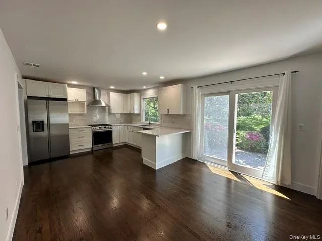 405 Saltaire Way, Southold, NY, 4 Bedrooms Bedrooms, 7 Rooms Rooms,2 BathroomsBathrooms,Residential Lease,For Rent,Saltaire,0,1000818 405 Saltaire Way, Southold, NY, 4 Bedrooms Bedrooms, 7 Rooms Rooms,2 BathroomsBathrooms,Residential Lease,For Rent,Saltaire,0,1000818