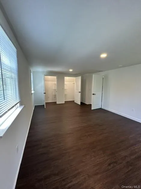 Bedroom 4 Bedroom 4