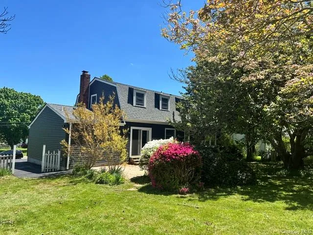 405 Saltaire Way, Southold, NY, 4 Bedrooms Bedrooms, 7 Rooms Rooms,2 BathroomsBathrooms,Residential Lease,For Rent,Saltaire,0,1000818 405 Saltaire Way, Southold, NY, 4 Bedrooms Bedrooms, 7 Rooms Rooms,2 BathroomsBathrooms,Residential Lease,For Rent,Saltaire,0,1000818
