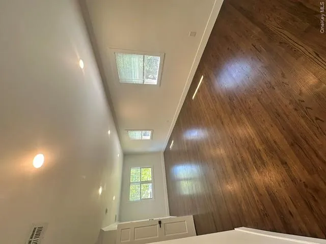 405 Saltaire Way, Southold, NY, 4 Bedrooms Bedrooms, 7 Rooms Rooms,2 BathroomsBathrooms,Residential Lease,For Rent,Saltaire,0,1000818 405 Saltaire Way, Southold, NY, 4 Bedrooms Bedrooms, 7 Rooms Rooms,2 BathroomsBathrooms,Residential Lease,For Rent,Saltaire,0,1000818