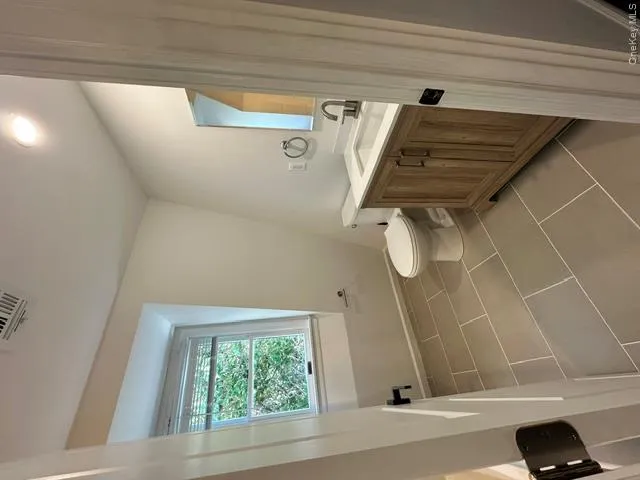 Main Bath 2nd Floor Main Bath 2nd Floor