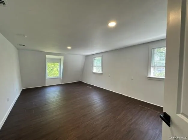 Bedroom 4 Bedroom 4