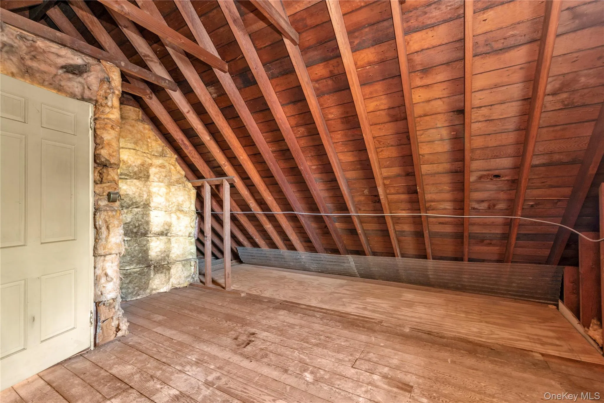 172-15 Effington Avenue, New York, NY, 3 Bedrooms Bedrooms, 6 Rooms Rooms,1 BathroomBathrooms,Residential,For Rent,Effington,0,1000819 172-15 Effington Avenue, New York, NY, 3 Bedrooms Bedrooms, 6 Rooms Rooms,1 BathroomBathrooms,Residential,For Rent,Effington,0,1000819