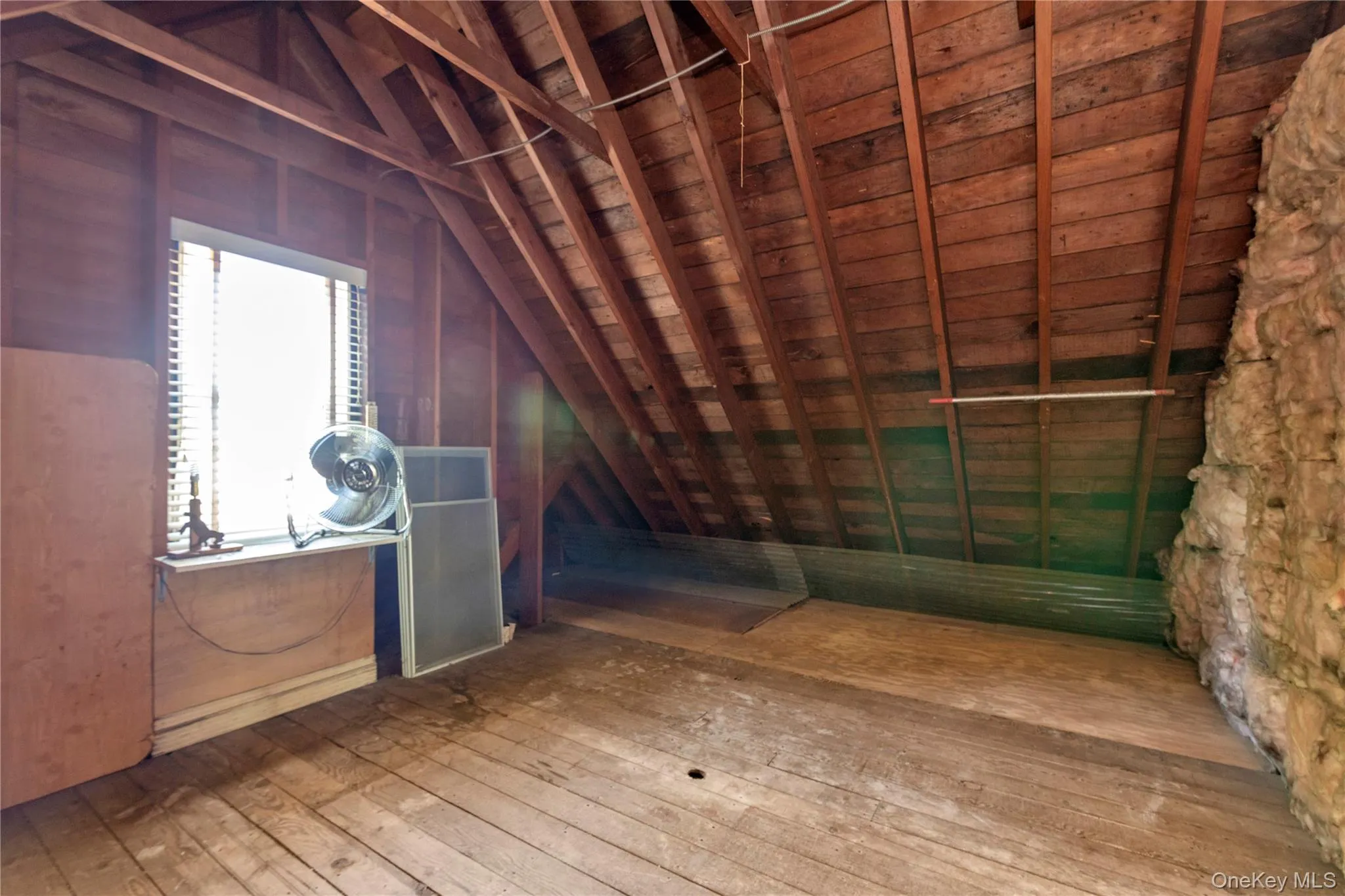 172-15 Effington Avenue, New York, NY, 3 Bedrooms Bedrooms, 6 Rooms Rooms,1 BathroomBathrooms,Residential,For Rent,Effington,0,1000819 172-15 Effington Avenue, New York, NY, 3 Bedrooms Bedrooms, 6 Rooms Rooms,1 BathroomBathrooms,Residential,For Rent,Effington,0,1000819