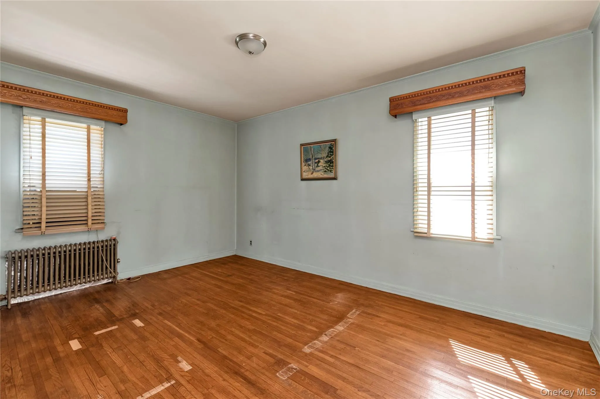 172-15 Effington Avenue, New York, NY, 3 Bedrooms Bedrooms, 6 Rooms Rooms,1 BathroomBathrooms,Residential,For Rent,Effington,0,1000819 172-15 Effington Avenue, New York, NY, 3 Bedrooms Bedrooms, 6 Rooms Rooms,1 BathroomBathrooms,Residential,For Rent,Effington,0,1000819