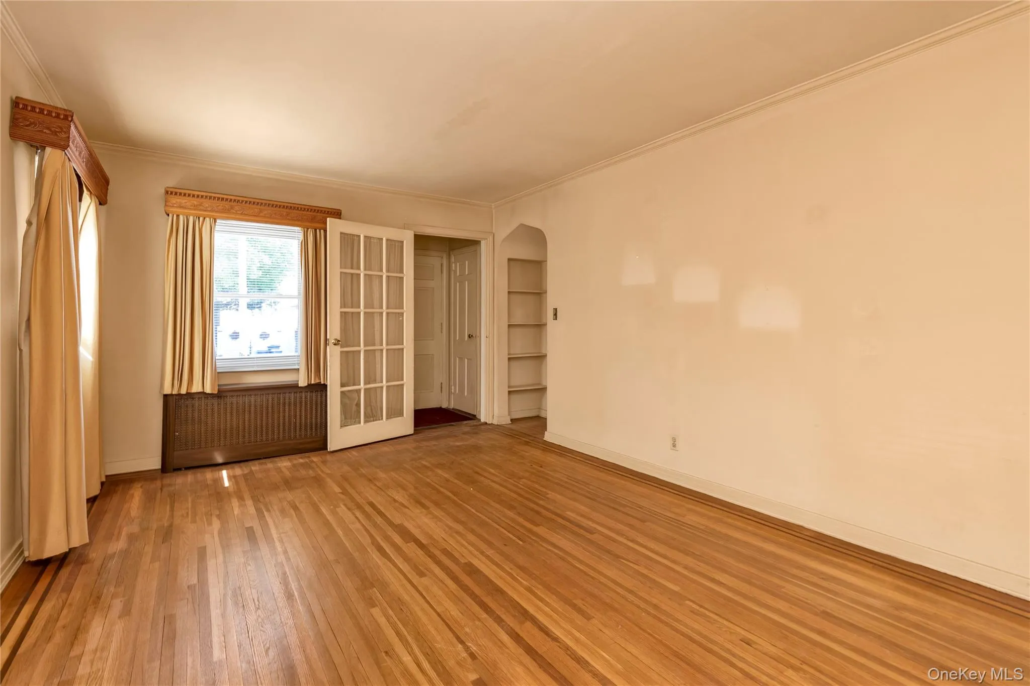 Wood Flooring Wood Flooring