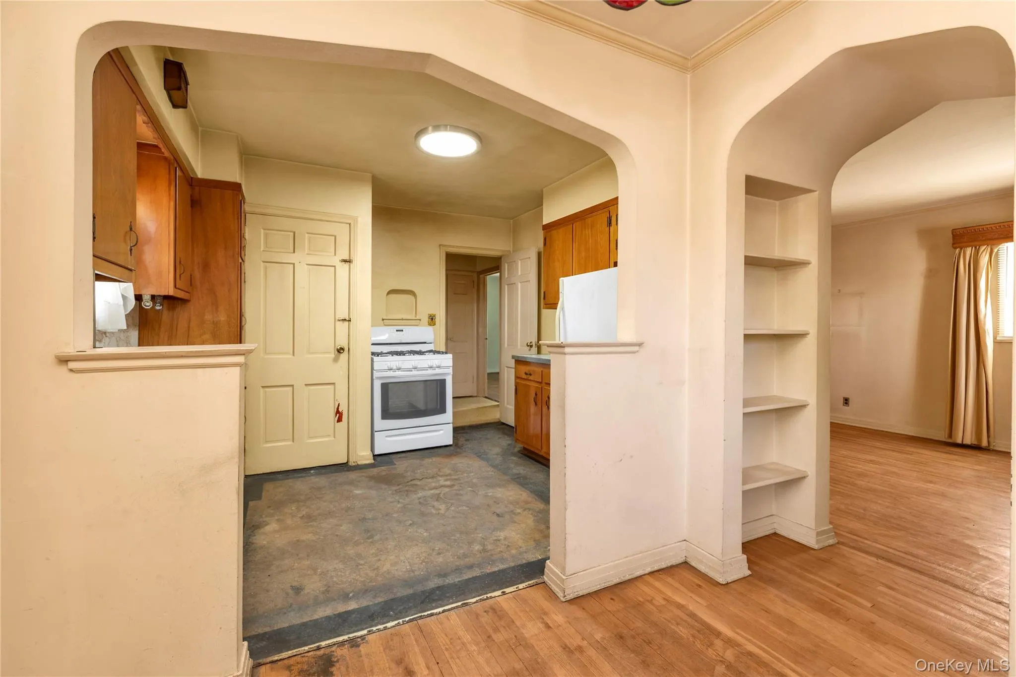 172-15 Effington Avenue, New York, NY, 3 Bedrooms Bedrooms, 6 Rooms Rooms,1 BathroomBathrooms,Residential,For Rent,Effington,0,1000819 172-15 Effington Avenue, New York, NY, 3 Bedrooms Bedrooms, 6 Rooms Rooms,1 BathroomBathrooms,Residential,For Rent,Effington,0,1000819