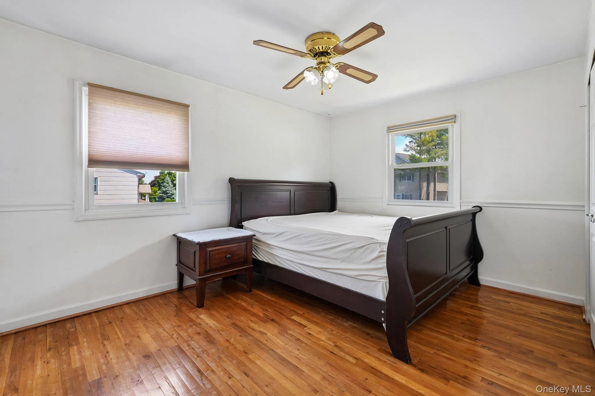 20 Skyline Drive, Haverstraw, NY, 4 Bedrooms Bedrooms, 8 Rooms Rooms,2 BathroomsBathrooms,Residential,For Rent,Skyline,0,1000820 20 Skyline Drive, Haverstraw, NY, 4 Bedrooms Bedrooms, 8 Rooms Rooms,2 BathroomsBathrooms,Residential,For Rent,Skyline,0,1000820