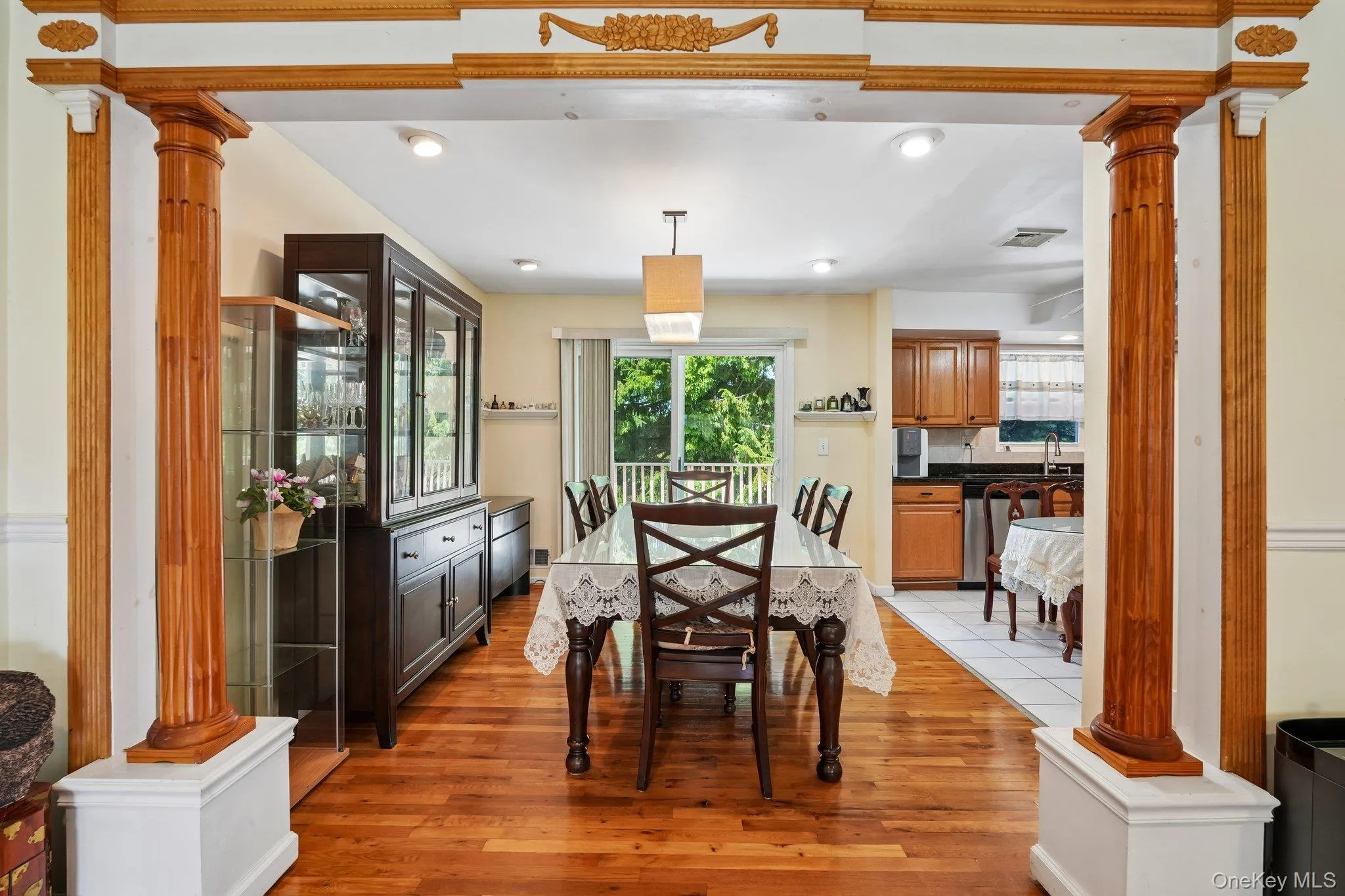 20 Skyline Drive, Haverstraw, NY, 4 Bedrooms Bedrooms, 8 Rooms Rooms,2 BathroomsBathrooms,Residential,For Rent,Skyline,0,1000820 20 Skyline Drive, Haverstraw, NY, 4 Bedrooms Bedrooms, 8 Rooms Rooms,2 BathroomsBathrooms,Residential,For Rent,Skyline,0,1000820