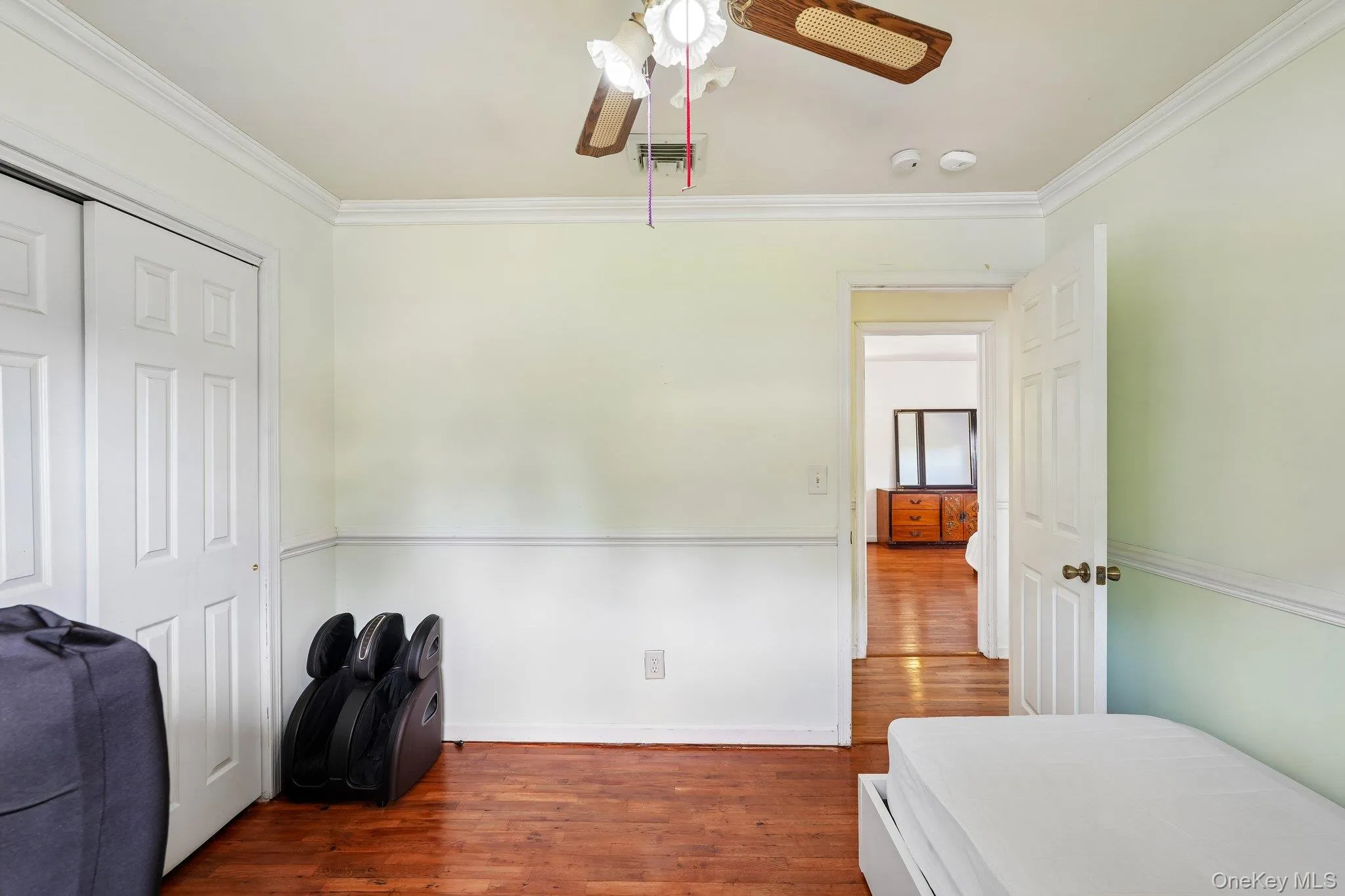 20 Skyline Drive, Haverstraw, NY, 4 Bedrooms Bedrooms, 8 Rooms Rooms,2 BathroomsBathrooms,Residential,For Rent,Skyline,0,1000820 20 Skyline Drive, Haverstraw, NY, 4 Bedrooms Bedrooms, 8 Rooms Rooms,2 BathroomsBathrooms,Residential,For Rent,Skyline,0,1000820