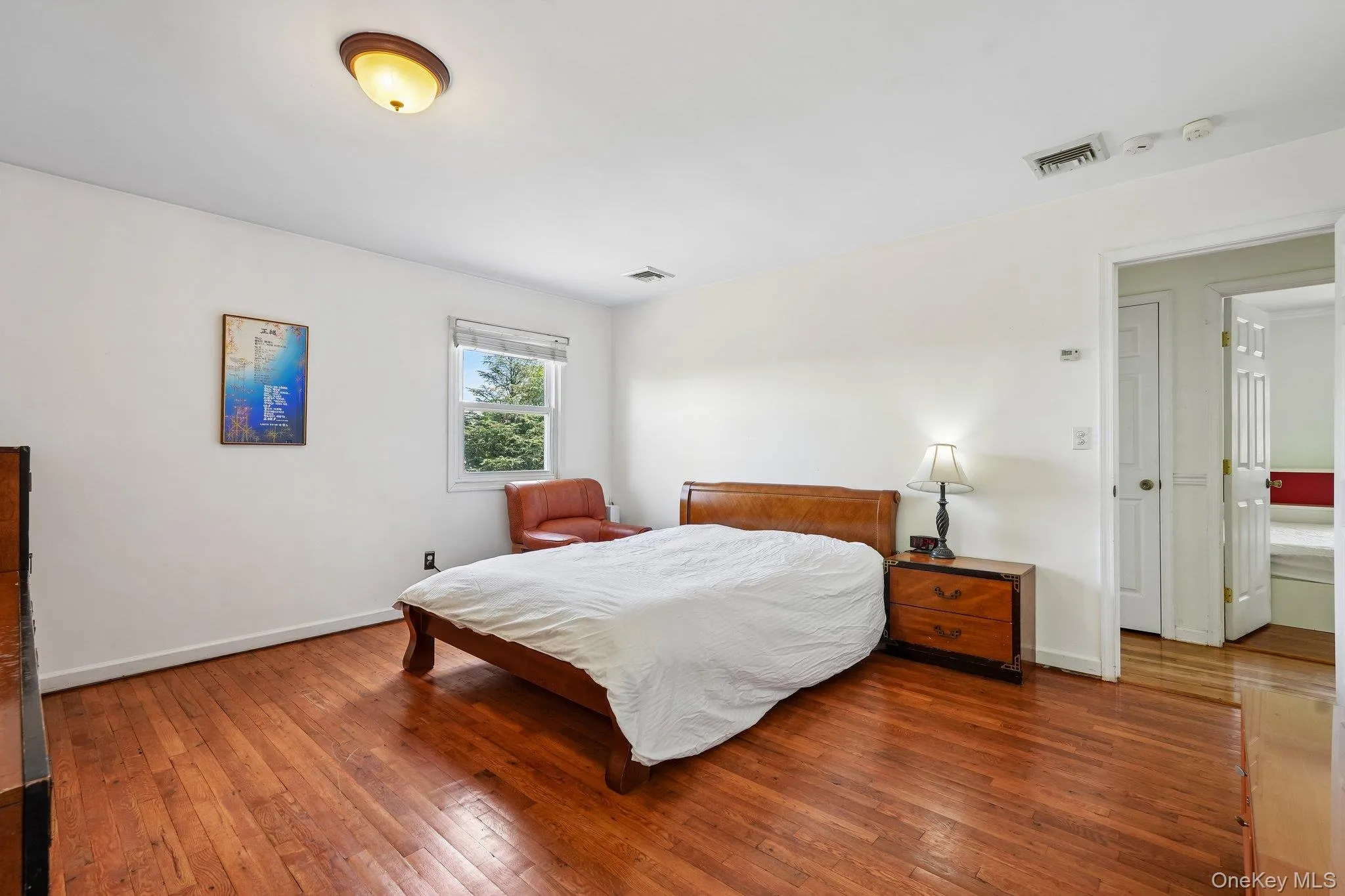 20 Skyline Drive, Haverstraw, NY, 4 Bedrooms Bedrooms, 8 Rooms Rooms,2 BathroomsBathrooms,Residential,For Rent,Skyline,0,1000820 20 Skyline Drive, Haverstraw, NY, 4 Bedrooms Bedrooms, 8 Rooms Rooms,2 BathroomsBathrooms,Residential,For Rent,Skyline,0,1000820