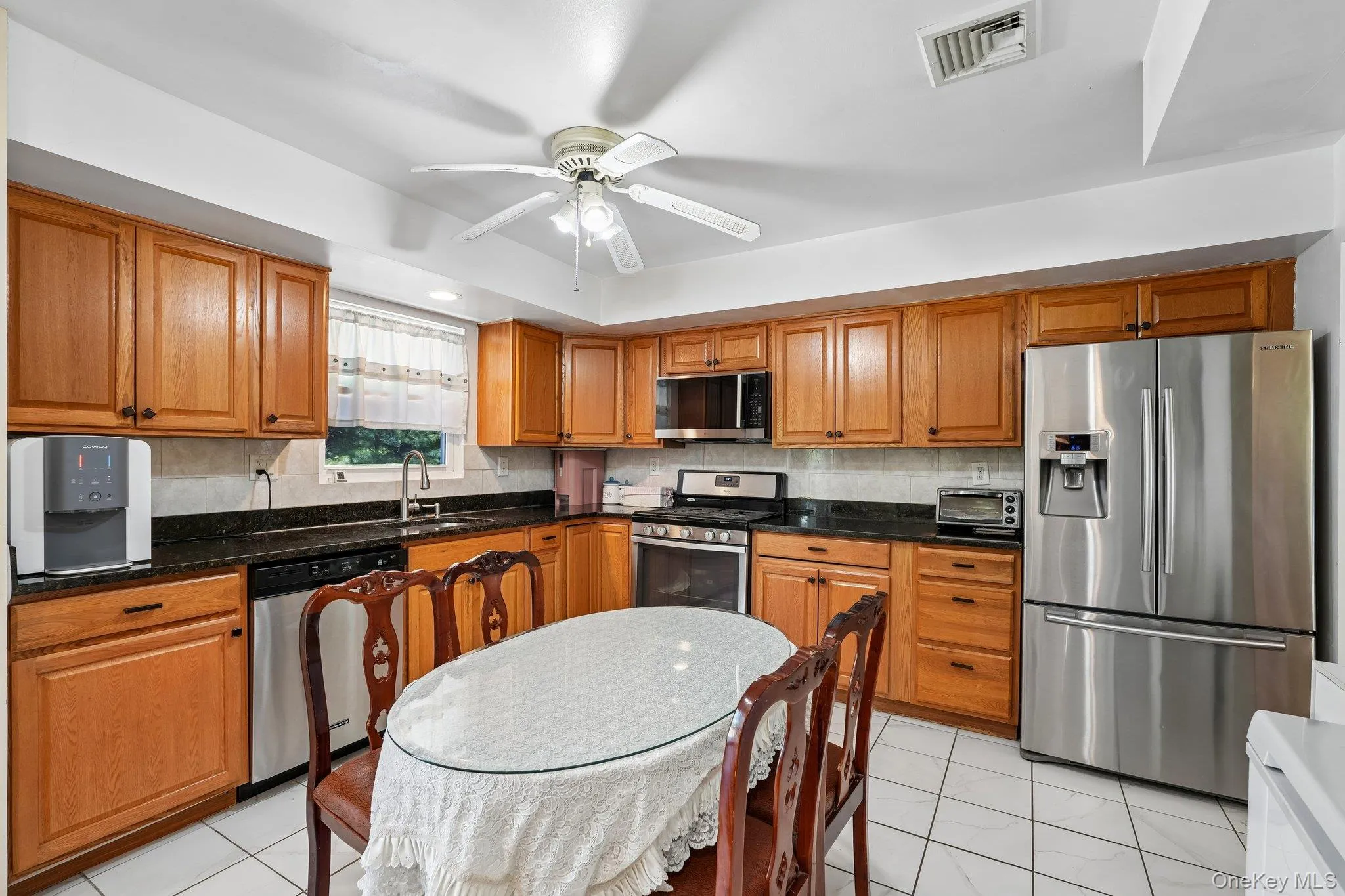 20 Skyline Drive, Haverstraw, NY, 4 Bedrooms Bedrooms, 8 Rooms Rooms,2 BathroomsBathrooms,Residential,For Rent,Skyline,0,1000820 20 Skyline Drive, Haverstraw, NY, 4 Bedrooms Bedrooms, 8 Rooms Rooms,2 BathroomsBathrooms,Residential,For Rent,Skyline,0,1000820