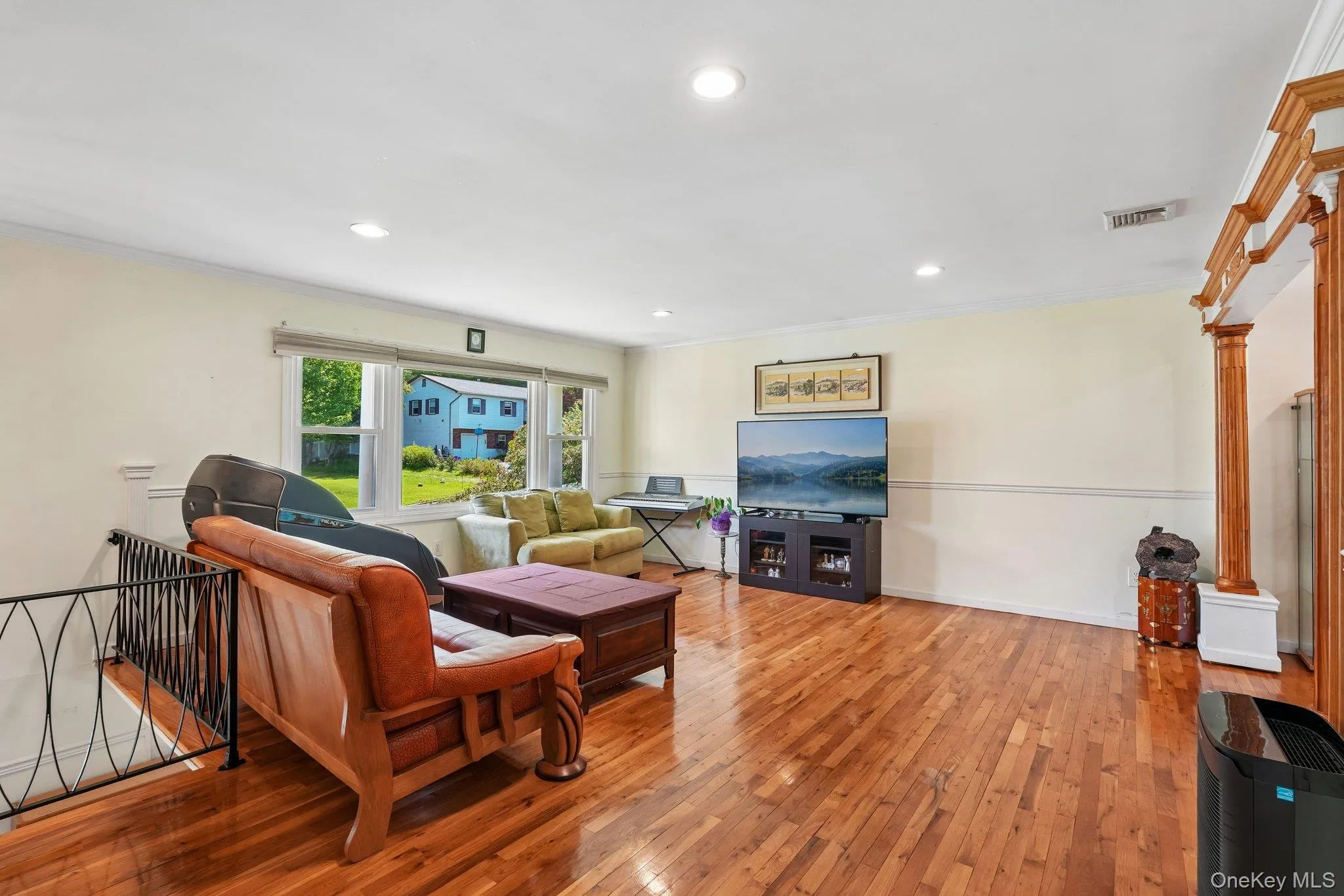 20 Skyline Drive, Haverstraw, NY, 4 Bedrooms Bedrooms, 8 Rooms Rooms,2 BathroomsBathrooms,Residential,For Rent,Skyline,0,1000820 20 Skyline Drive, Haverstraw, NY, 4 Bedrooms Bedrooms, 8 Rooms Rooms,2 BathroomsBathrooms,Residential,For Rent,Skyline,0,1000820