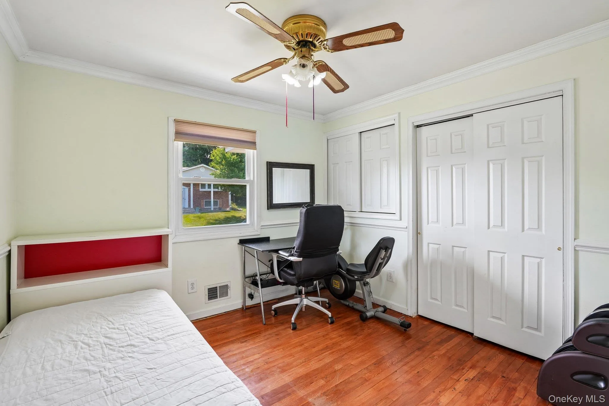 20 Skyline Drive, Haverstraw, NY, 4 Bedrooms Bedrooms, 8 Rooms Rooms,2 BathroomsBathrooms,Residential,For Rent,Skyline,0,1000820 20 Skyline Drive, Haverstraw, NY, 4 Bedrooms Bedrooms, 8 Rooms Rooms,2 BathroomsBathrooms,Residential,For Rent,Skyline,0,1000820
