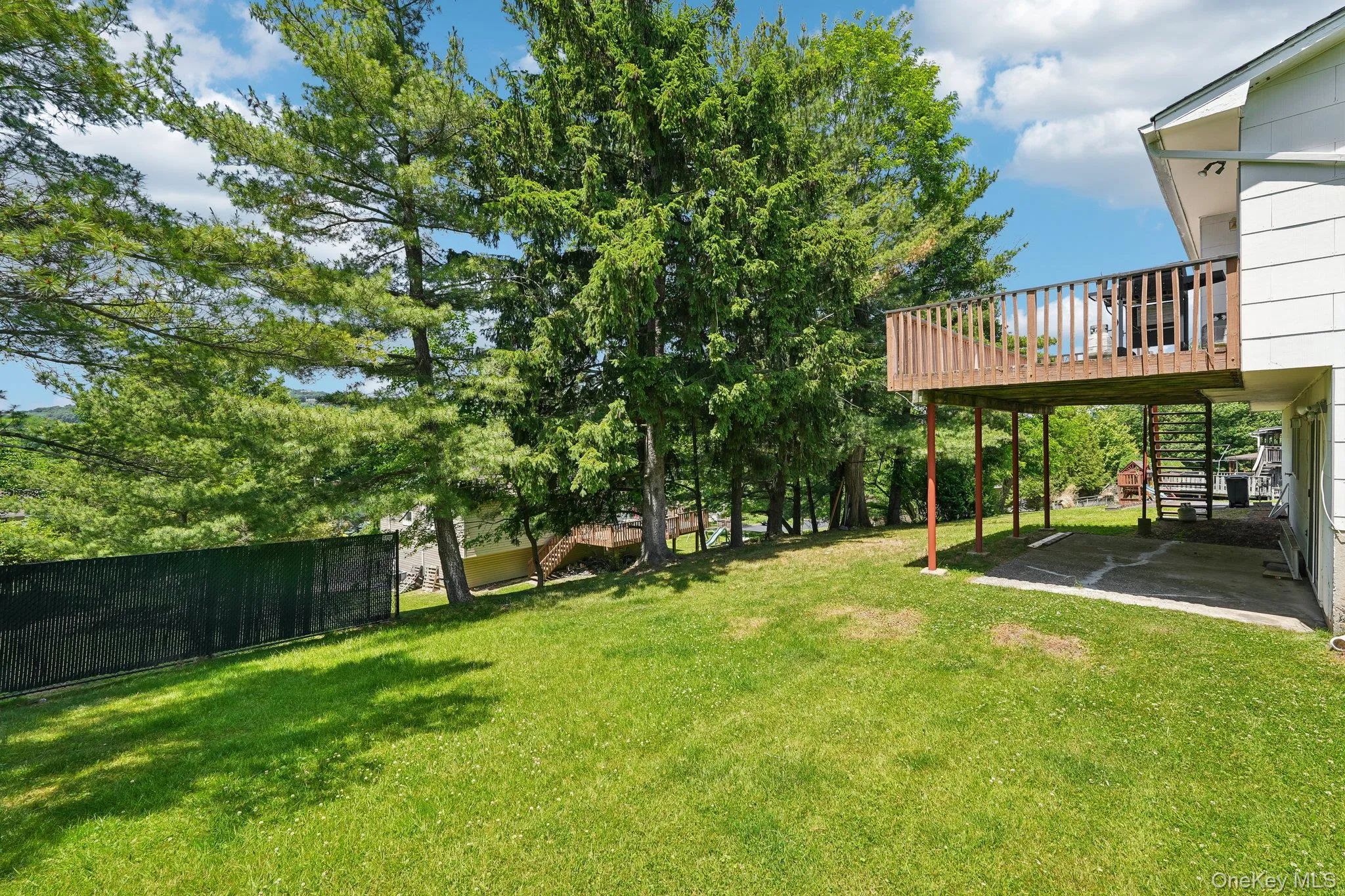 20 Skyline Drive, Haverstraw, NY, 4 Bedrooms Bedrooms, 8 Rooms Rooms,2 BathroomsBathrooms,Residential,For Rent,Skyline,0,1000820 20 Skyline Drive, Haverstraw, NY, 4 Bedrooms Bedrooms, 8 Rooms Rooms,2 BathroomsBathrooms,Residential,For Rent,Skyline,0,1000820