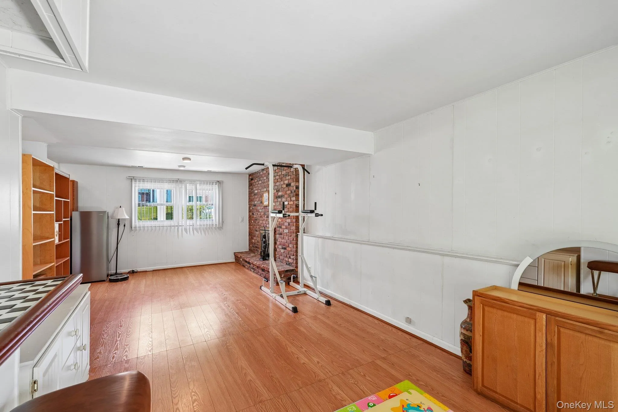 20 Skyline Drive, Haverstraw, NY, 4 Bedrooms Bedrooms, 8 Rooms Rooms,2 BathroomsBathrooms,Residential,For Rent,Skyline,0,1000820 20 Skyline Drive, Haverstraw, NY, 4 Bedrooms Bedrooms, 8 Rooms Rooms,2 BathroomsBathrooms,Residential,For Rent,Skyline,0,1000820