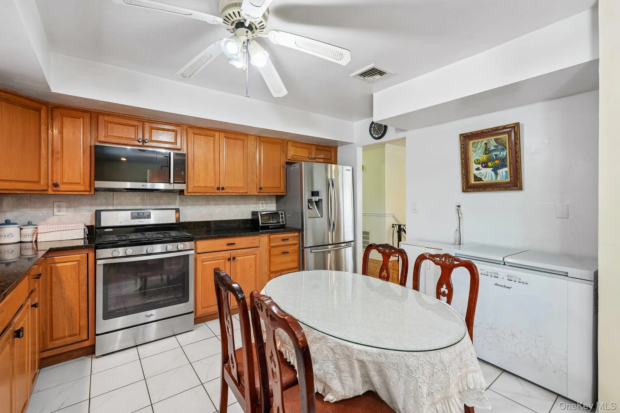20 Skyline Drive, Haverstraw, NY, 4 Bedrooms Bedrooms, 8 Rooms Rooms,2 BathroomsBathrooms,Residential,For Rent,Skyline,0,1000820 20 Skyline Drive, Haverstraw, NY, 4 Bedrooms Bedrooms, 8 Rooms Rooms,2 BathroomsBathrooms,Residential,For Rent,Skyline,0,1000820