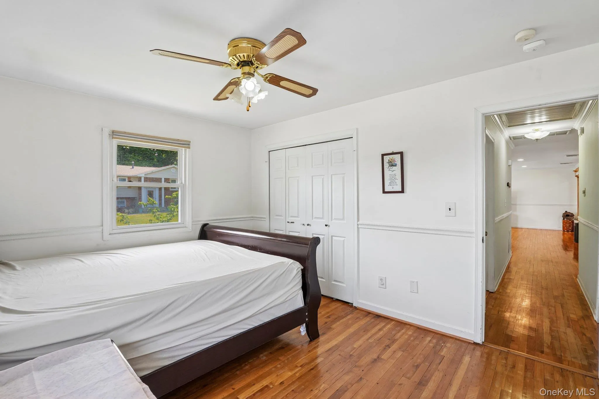 20 Skyline Drive, Haverstraw, NY, 4 Bedrooms Bedrooms, 8 Rooms Rooms,2 BathroomsBathrooms,Residential,For Rent,Skyline,0,1000820 20 Skyline Drive, Haverstraw, NY, 4 Bedrooms Bedrooms, 8 Rooms Rooms,2 BathroomsBathrooms,Residential,For Rent,Skyline,0,1000820