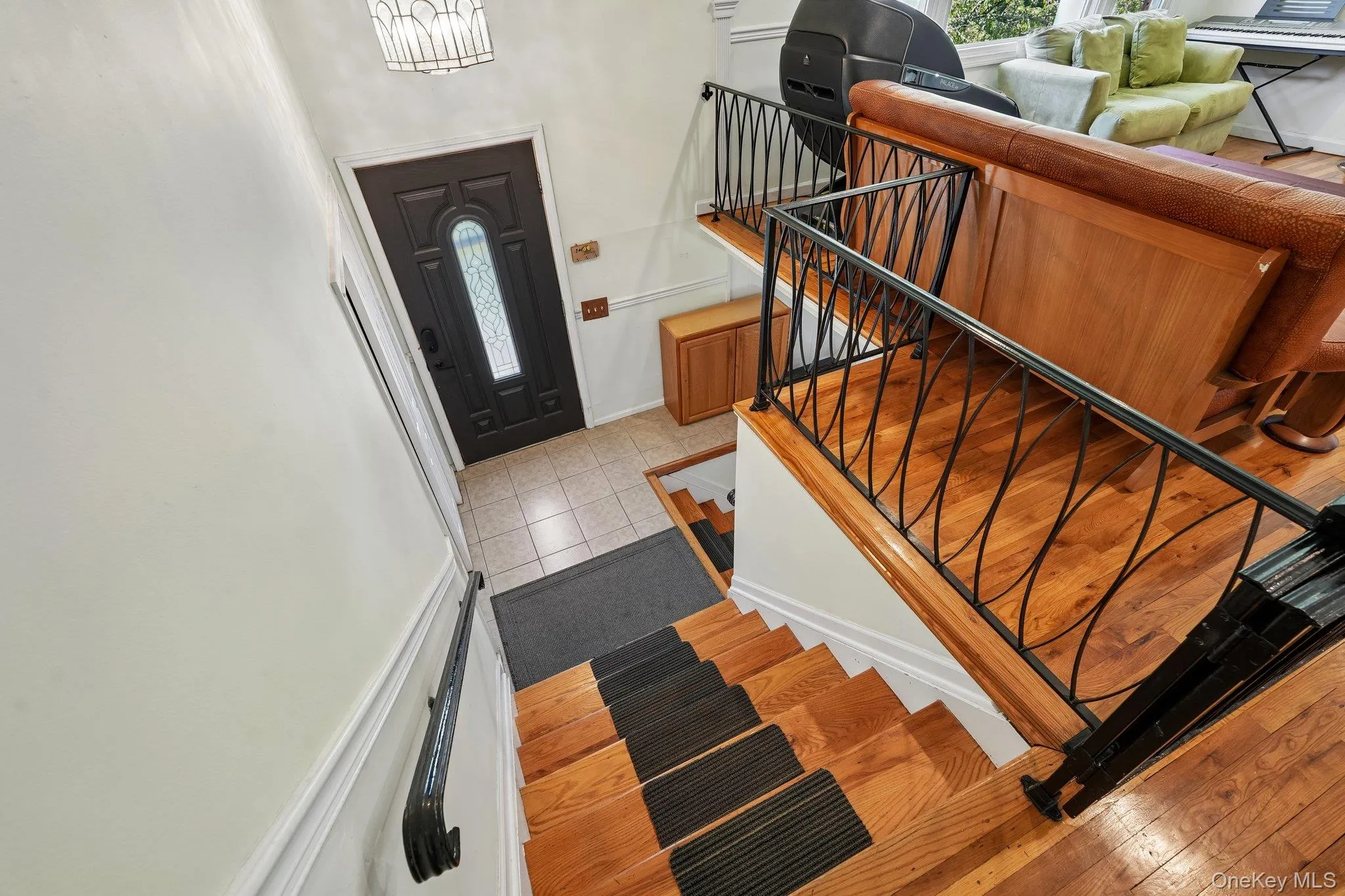 20 Skyline Drive, Haverstraw, NY, 4 Bedrooms Bedrooms, 8 Rooms Rooms,2 BathroomsBathrooms,Residential,For Rent,Skyline,0,1000820 20 Skyline Drive, Haverstraw, NY, 4 Bedrooms Bedrooms, 8 Rooms Rooms,2 BathroomsBathrooms,Residential,For Rent,Skyline,0,1000820