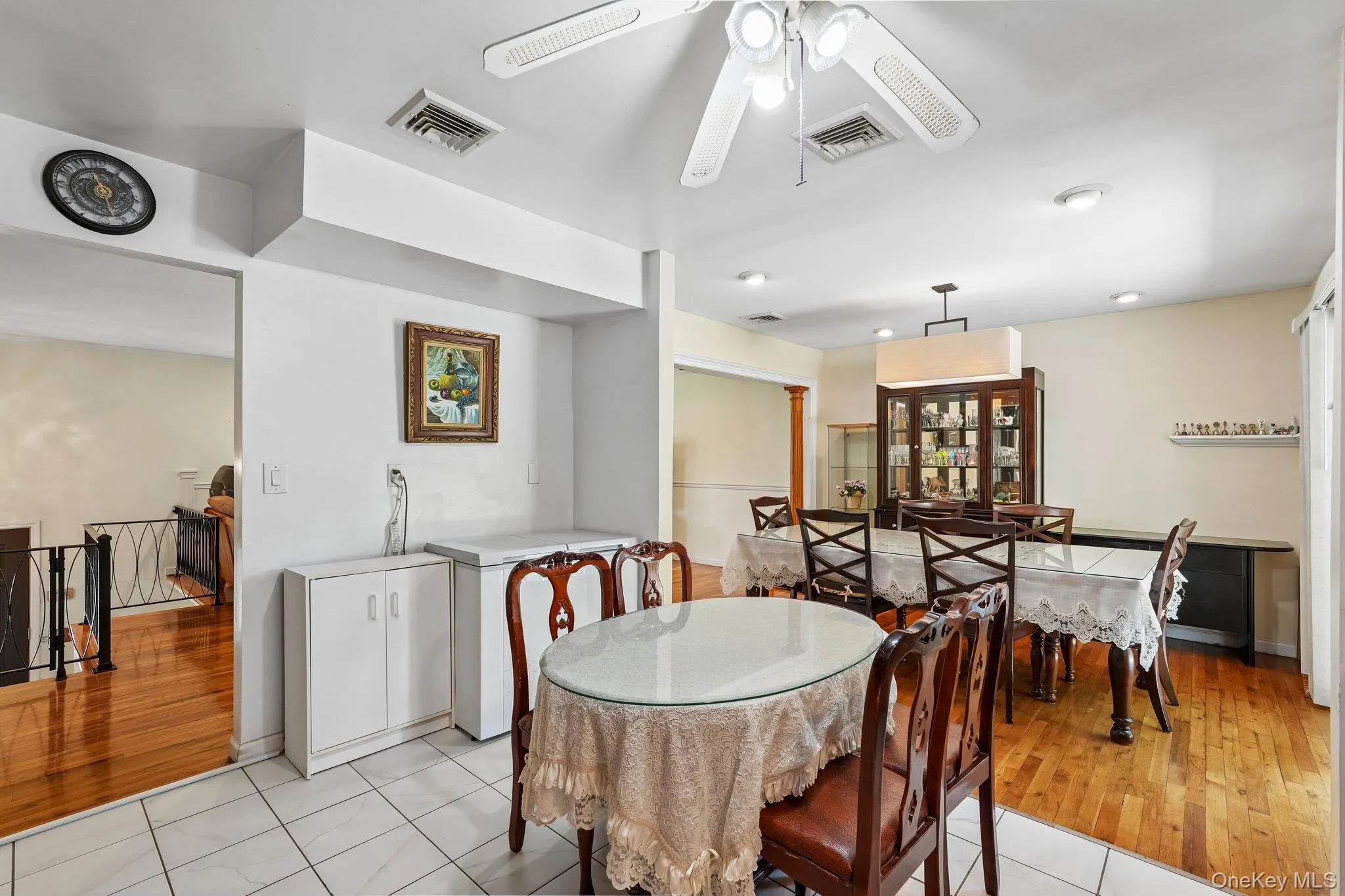 20 Skyline Drive, Haverstraw, NY, 4 Bedrooms Bedrooms, 8 Rooms Rooms,2 BathroomsBathrooms,Residential,For Rent,Skyline,0,1000820 20 Skyline Drive, Haverstraw, NY, 4 Bedrooms Bedrooms, 8 Rooms Rooms,2 BathroomsBathrooms,Residential,For Rent,Skyline,0,1000820
