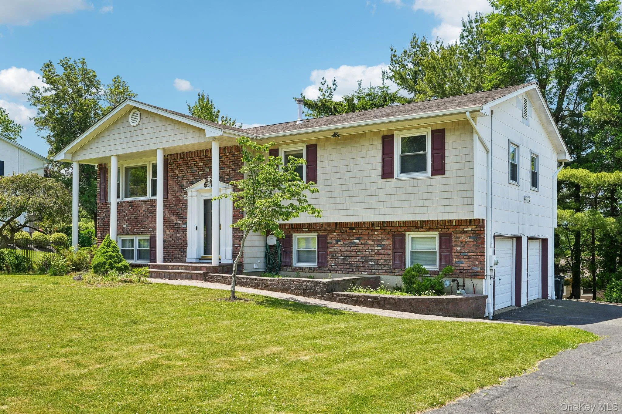 20 Skyline Drive, Haverstraw, NY, 4 Bedrooms Bedrooms, 8 Rooms Rooms,2 BathroomsBathrooms,Residential,For Rent,Skyline,0,1000820 20 Skyline Drive, Haverstraw, NY, 4 Bedrooms Bedrooms, 8 Rooms Rooms,2 BathroomsBathrooms,Residential,For Rent,Skyline,0,1000820