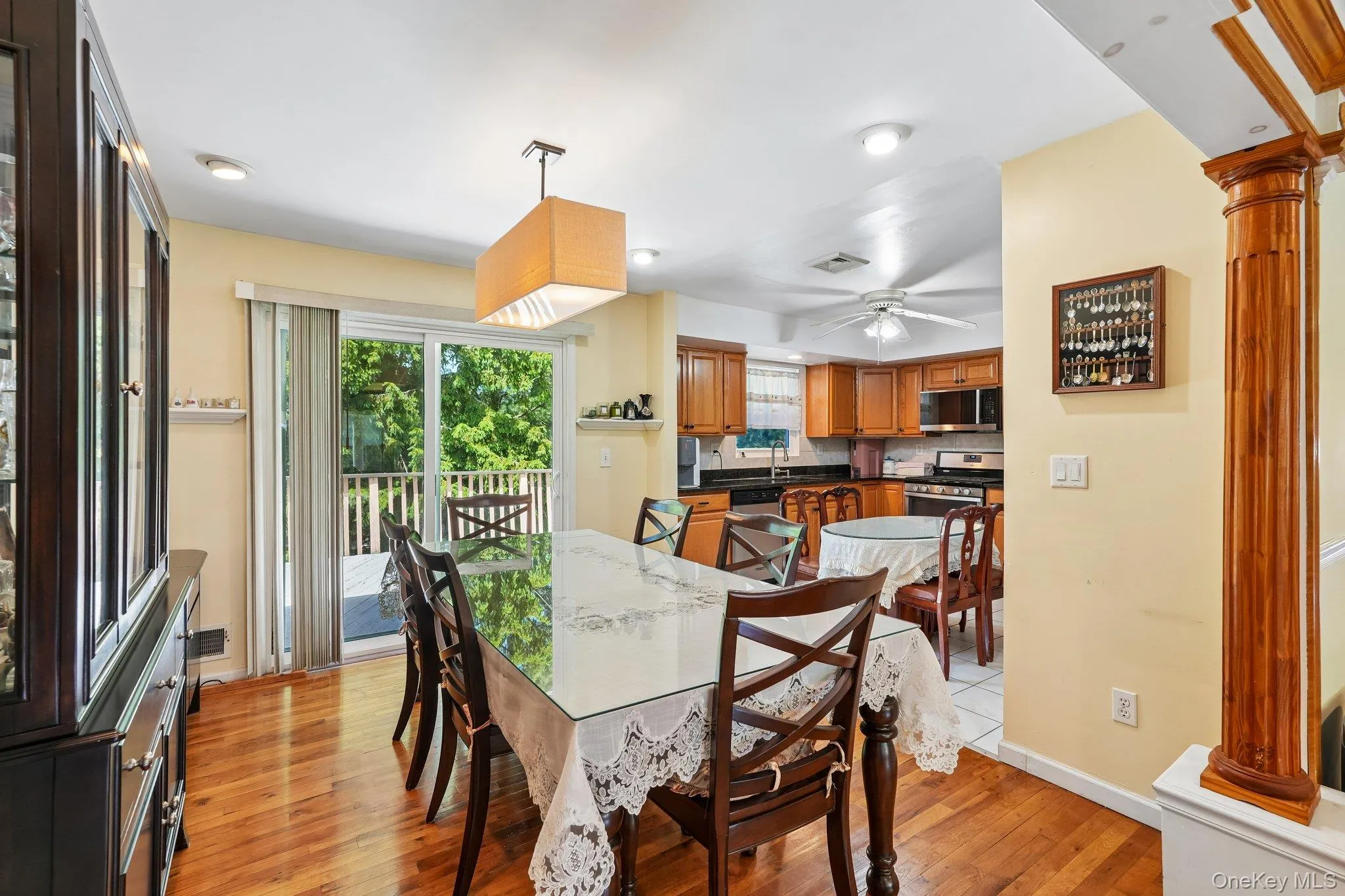 20 Skyline Drive, Haverstraw, NY, 4 Bedrooms Bedrooms, 8 Rooms Rooms,2 BathroomsBathrooms,Residential,For Rent,Skyline,0,1000820 20 Skyline Drive, Haverstraw, NY, 4 Bedrooms Bedrooms, 8 Rooms Rooms,2 BathroomsBathrooms,Residential,For Rent,Skyline,0,1000820