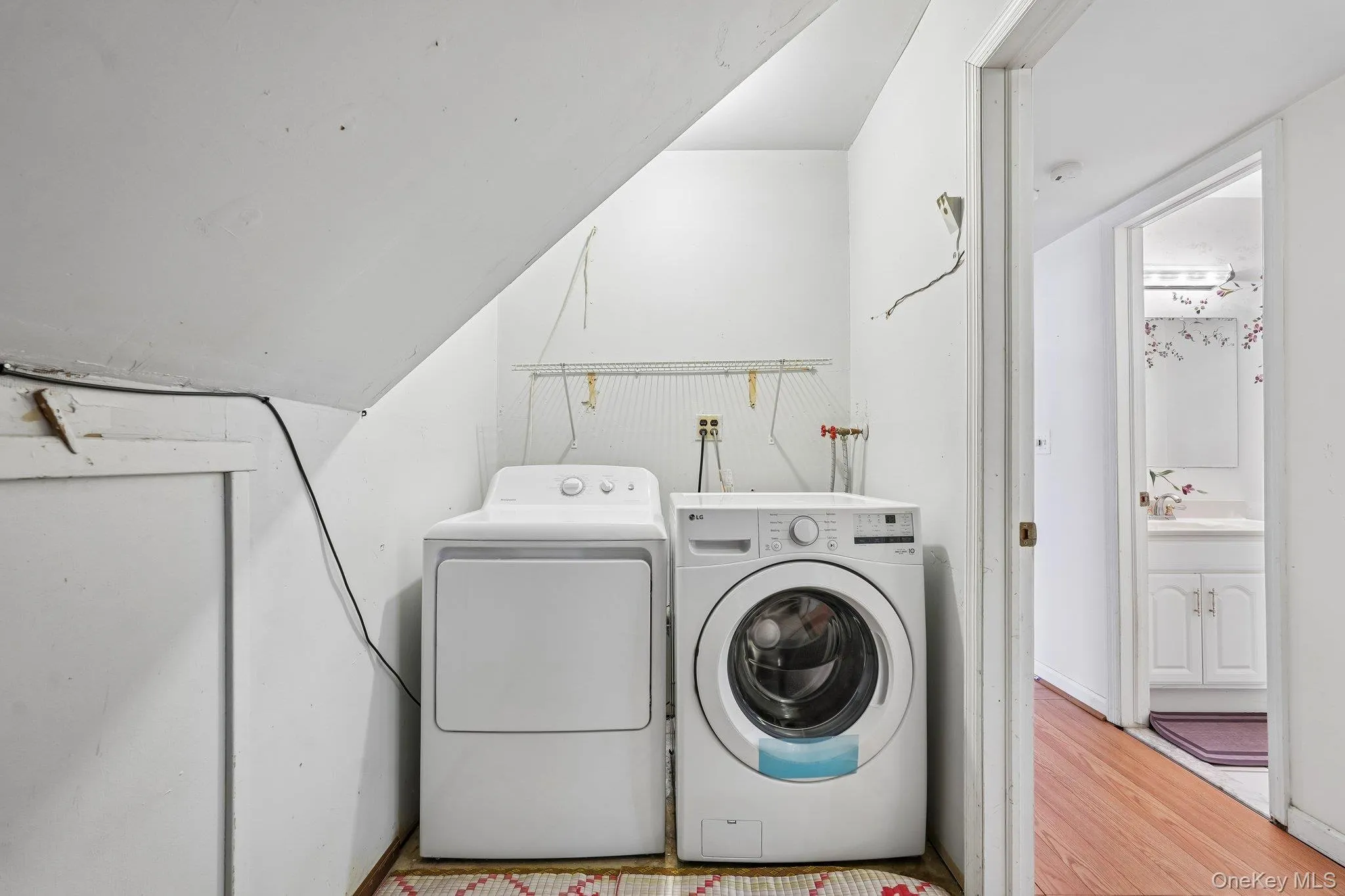 20 Skyline Drive, Haverstraw, NY, 4 Bedrooms Bedrooms, 8 Rooms Rooms,2 BathroomsBathrooms,Residential,For Rent,Skyline,0,1000820 20 Skyline Drive, Haverstraw, NY, 4 Bedrooms Bedrooms, 8 Rooms Rooms,2 BathroomsBathrooms,Residential,For Rent,Skyline,0,1000820