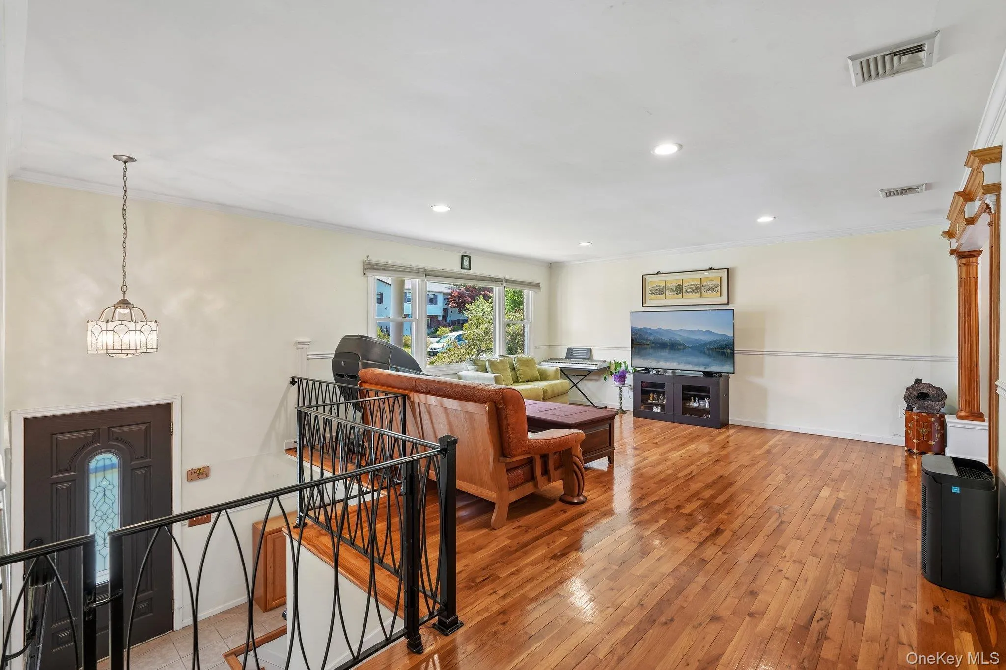 20 Skyline Drive, Haverstraw, NY, 4 Bedrooms Bedrooms, 8 Rooms Rooms,2 BathroomsBathrooms,Residential,For Rent,Skyline,0,1000820 20 Skyline Drive, Haverstraw, NY, 4 Bedrooms Bedrooms, 8 Rooms Rooms,2 BathroomsBathrooms,Residential,For Rent,Skyline,0,1000820