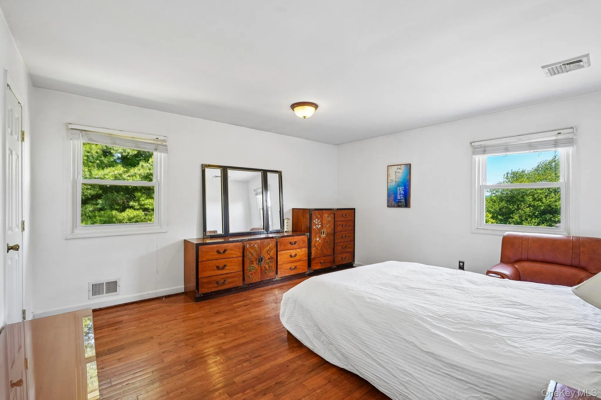 20 Skyline Drive, Haverstraw, NY, 4 Bedrooms Bedrooms, 8 Rooms Rooms,2 BathroomsBathrooms,Residential,For Rent,Skyline,0,1000820 20 Skyline Drive, Haverstraw, NY, 4 Bedrooms Bedrooms, 8 Rooms Rooms,2 BathroomsBathrooms,Residential,For Rent,Skyline,0,1000820