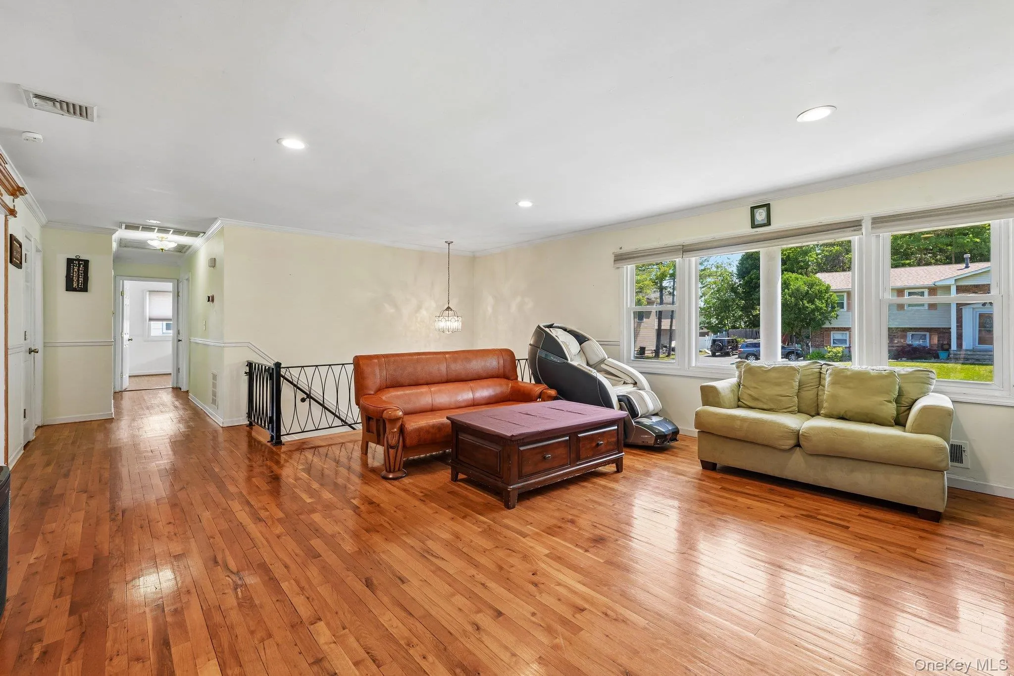 20 Skyline Drive, Haverstraw, NY, 4 Bedrooms Bedrooms, 8 Rooms Rooms,2 BathroomsBathrooms,Residential,For Rent,Skyline,0,1000820 20 Skyline Drive, Haverstraw, NY, 4 Bedrooms Bedrooms, 8 Rooms Rooms,2 BathroomsBathrooms,Residential,For Rent,Skyline,0,1000820