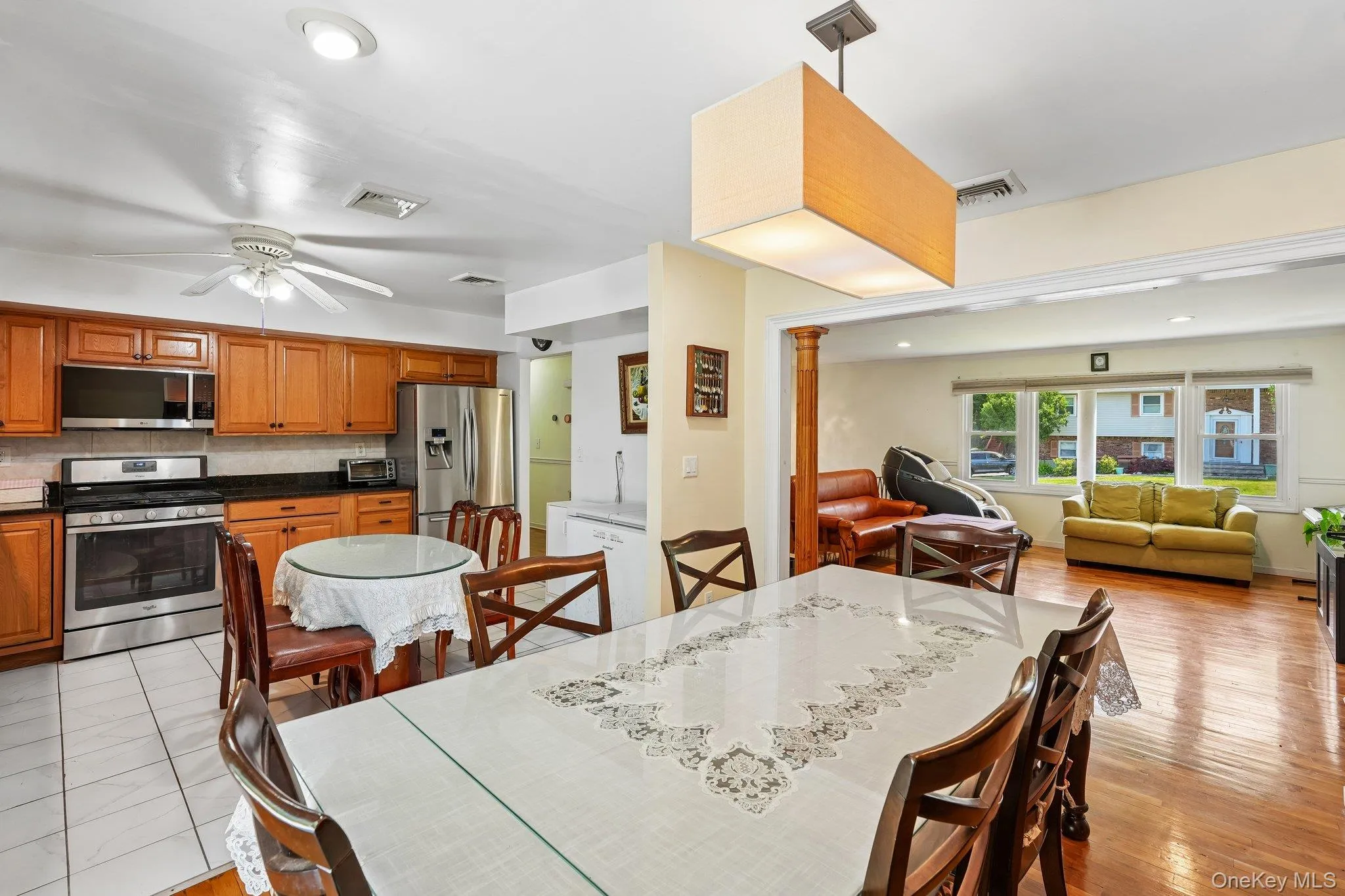 20 Skyline Drive, Haverstraw, NY, 4 Bedrooms Bedrooms, 8 Rooms Rooms,2 BathroomsBathrooms,Residential,For Rent,Skyline,0,1000820 20 Skyline Drive, Haverstraw, NY, 4 Bedrooms Bedrooms, 8 Rooms Rooms,2 BathroomsBathrooms,Residential,For Rent,Skyline,0,1000820