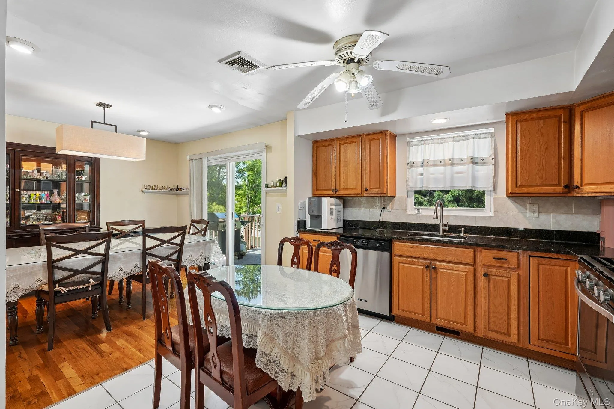 Granite Counter Top Granite Counter Top