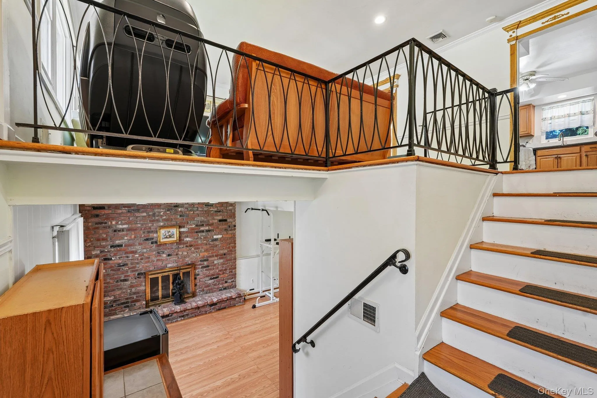 20 Skyline Drive, Haverstraw, NY, 4 Bedrooms Bedrooms, 8 Rooms Rooms,2 BathroomsBathrooms,Residential,For Rent,Skyline,0,1000820 20 Skyline Drive, Haverstraw, NY, 4 Bedrooms Bedrooms, 8 Rooms Rooms,2 BathroomsBathrooms,Residential,For Rent,Skyline,0,1000820