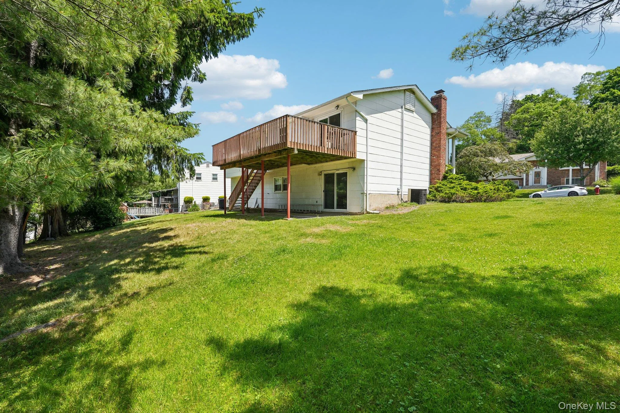 20 Skyline Drive, Haverstraw, NY, 4 Bedrooms Bedrooms, 8 Rooms Rooms,2 BathroomsBathrooms,Residential,For Rent,Skyline,0,1000820 20 Skyline Drive, Haverstraw, NY, 4 Bedrooms Bedrooms, 8 Rooms Rooms,2 BathroomsBathrooms,Residential,For Rent,Skyline,0,1000820