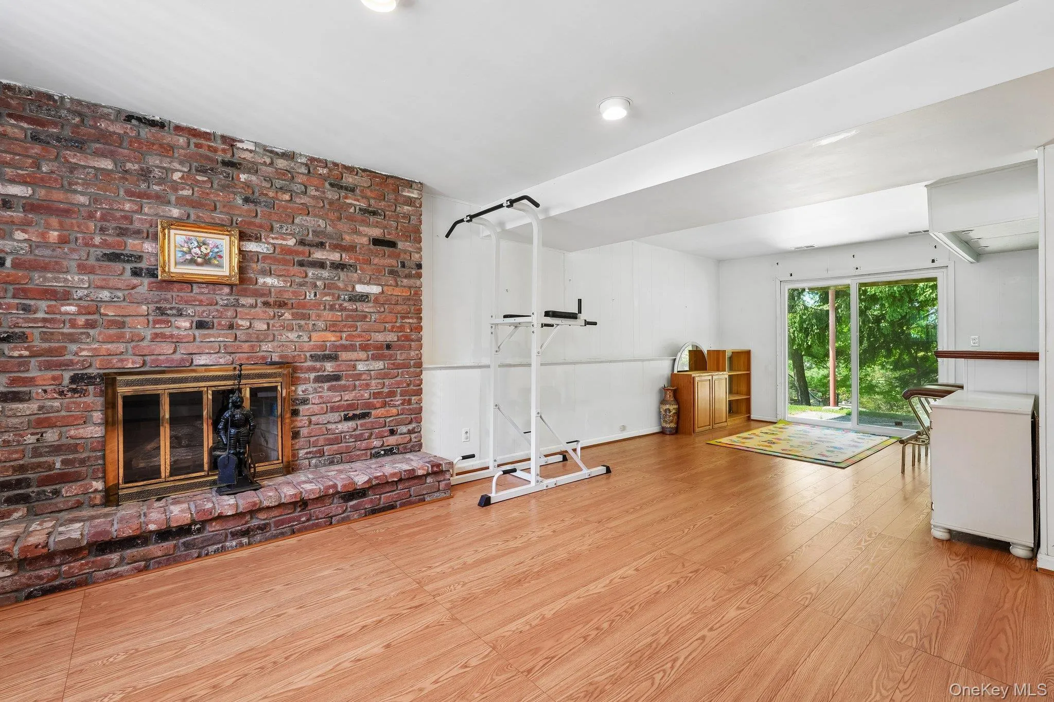 20 Skyline Drive, Haverstraw, NY, 4 Bedrooms Bedrooms, 8 Rooms Rooms,2 BathroomsBathrooms,Residential,For Rent,Skyline,0,1000820 20 Skyline Drive, Haverstraw, NY, 4 Bedrooms Bedrooms, 8 Rooms Rooms,2 BathroomsBathrooms,Residential,For Rent,Skyline,0,1000820