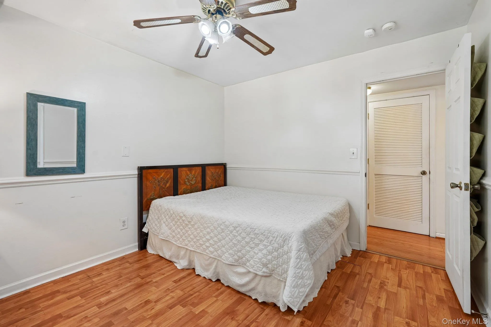 20 Skyline Drive, Haverstraw, NY, 4 Bedrooms Bedrooms, 8 Rooms Rooms,2 BathroomsBathrooms,Residential,For Rent,Skyline,0,1000820 20 Skyline Drive, Haverstraw, NY, 4 Bedrooms Bedrooms, 8 Rooms Rooms,2 BathroomsBathrooms,Residential,For Rent,Skyline,0,1000820
