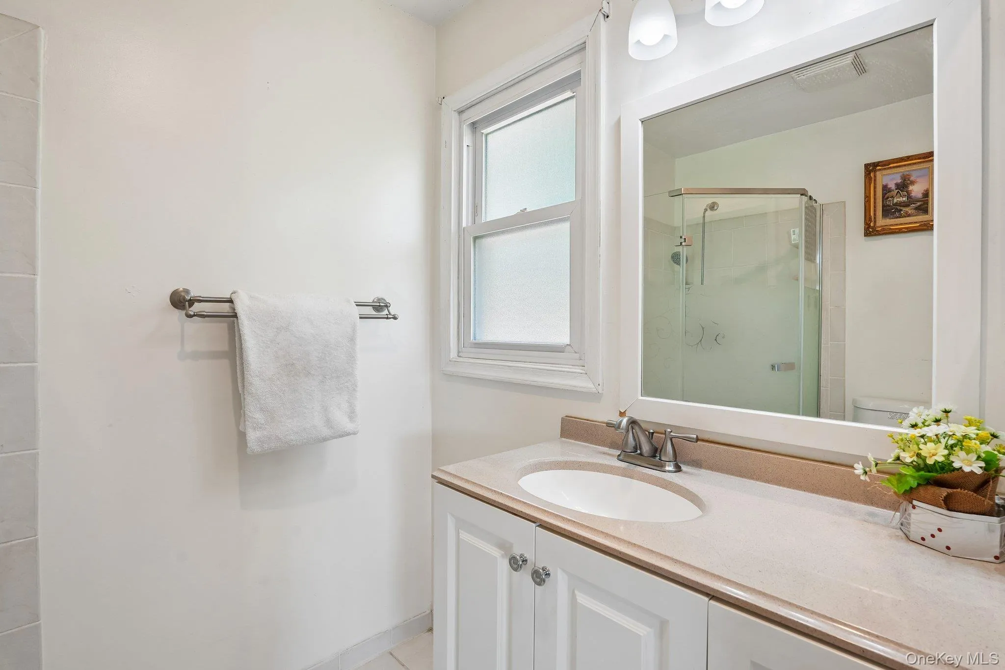 20 Skyline Drive, Haverstraw, NY, 4 Bedrooms Bedrooms, 8 Rooms Rooms,2 BathroomsBathrooms,Residential,For Rent,Skyline,0,1000820 20 Skyline Drive, Haverstraw, NY, 4 Bedrooms Bedrooms, 8 Rooms Rooms,2 BathroomsBathrooms,Residential,For Rent,Skyline,0,1000820