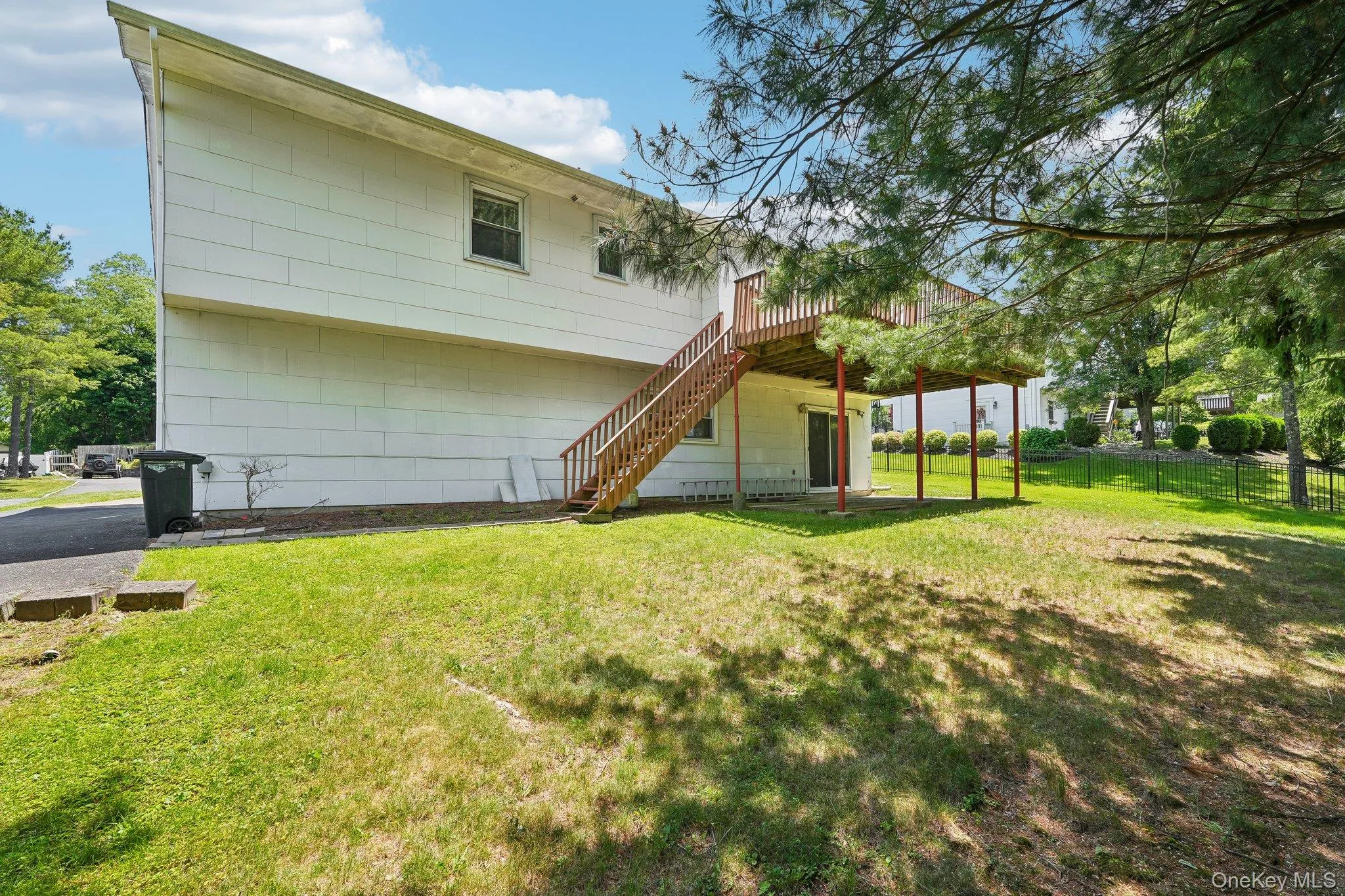 20 Skyline Drive, Haverstraw, NY, 4 Bedrooms Bedrooms, 8 Rooms Rooms,2 BathroomsBathrooms,Residential,For Rent,Skyline,0,1000820 20 Skyline Drive, Haverstraw, NY, 4 Bedrooms Bedrooms, 8 Rooms Rooms,2 BathroomsBathrooms,Residential,For Rent,Skyline,0,1000820