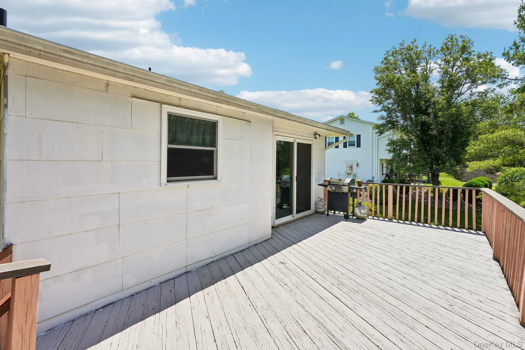 20 Skyline Drive, Haverstraw, NY, 4 Bedrooms Bedrooms, 8 Rooms Rooms,2 BathroomsBathrooms,Residential,For Rent,Skyline,0,1000820 20 Skyline Drive, Haverstraw, NY, 4 Bedrooms Bedrooms, 8 Rooms Rooms,2 BathroomsBathrooms,Residential,For Rent,Skyline,0,1000820