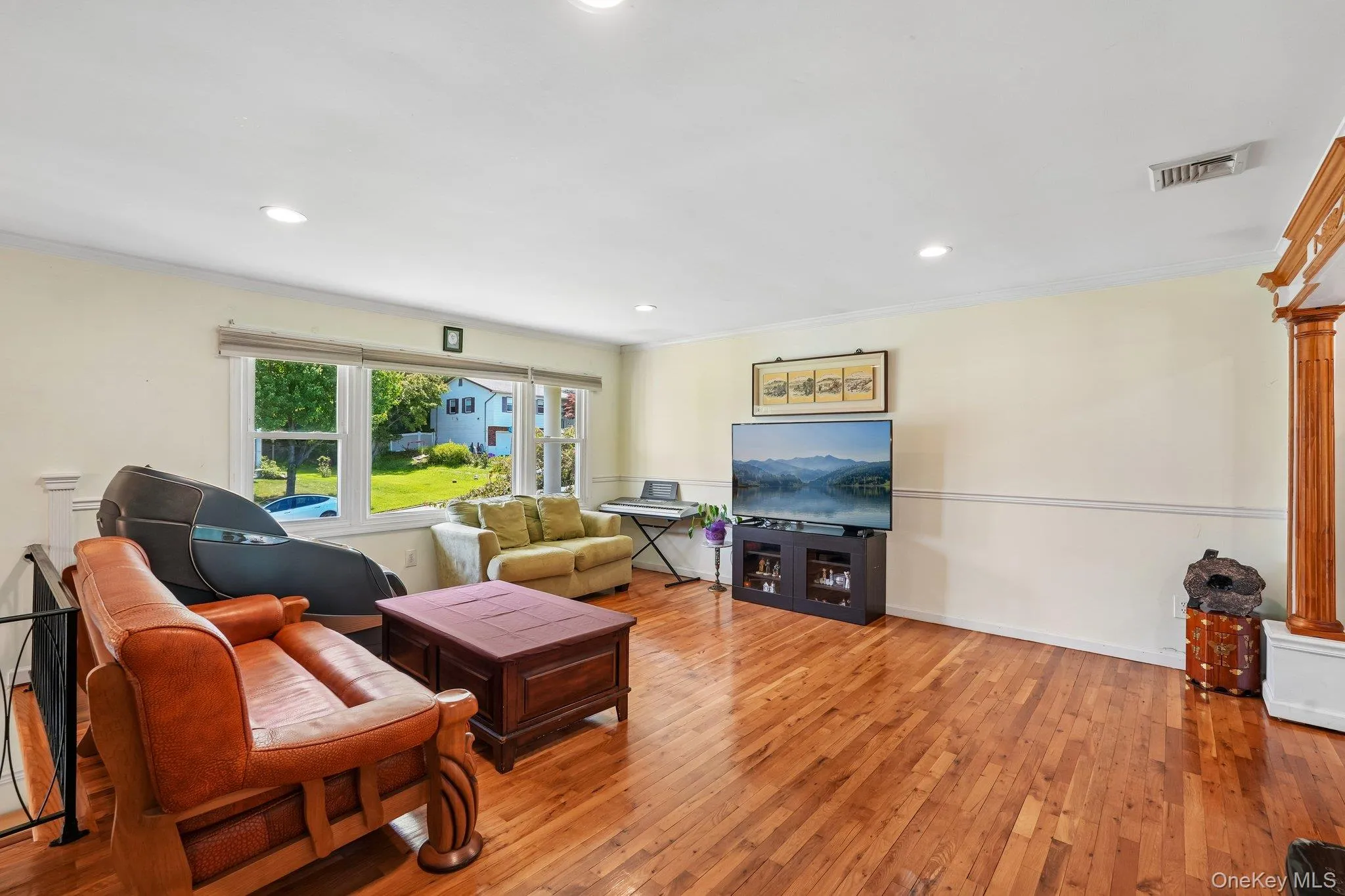 20 Skyline Drive, Haverstraw, NY, 4 Bedrooms Bedrooms, 8 Rooms Rooms,2 BathroomsBathrooms,Residential,For Rent,Skyline,0,1000820 20 Skyline Drive, Haverstraw, NY, 4 Bedrooms Bedrooms, 8 Rooms Rooms,2 BathroomsBathrooms,Residential,For Rent,Skyline,0,1000820